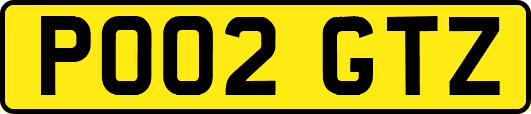 PO02GTZ