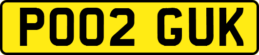 PO02GUK