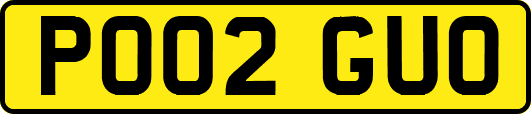 PO02GUO
