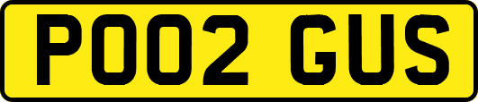 PO02GUS