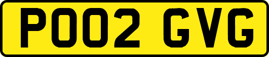 PO02GVG
