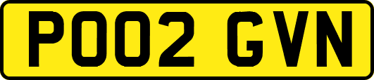 PO02GVN