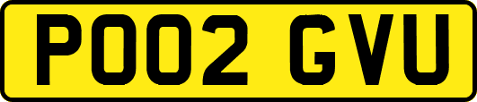 PO02GVU