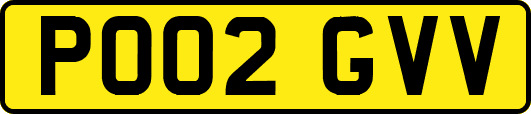 PO02GVV