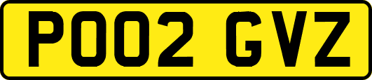 PO02GVZ
