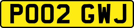 PO02GWJ