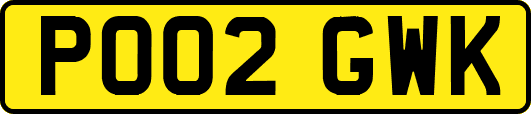 PO02GWK