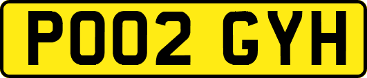 PO02GYH