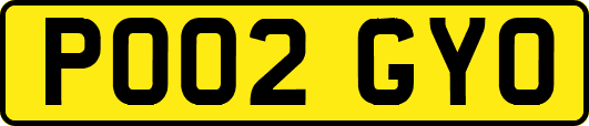 PO02GYO