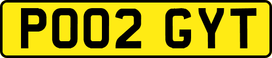 PO02GYT