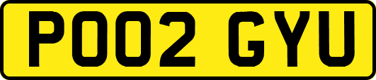PO02GYU