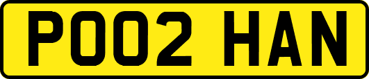 PO02HAN