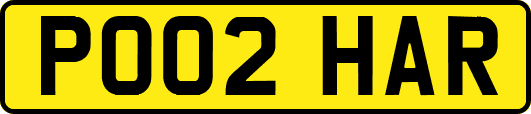 PO02HAR
