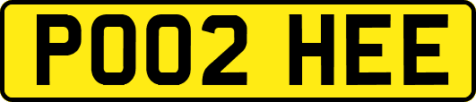 PO02HEE