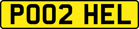 PO02HEL