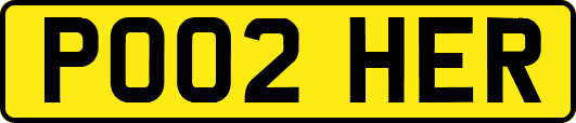 PO02HER