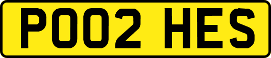 PO02HES