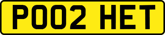 PO02HET