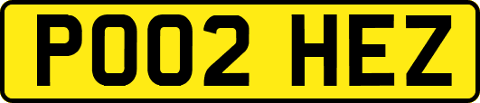 PO02HEZ