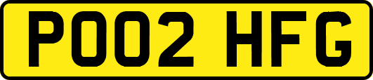 PO02HFG