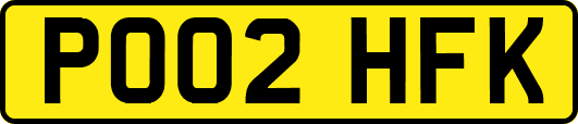 PO02HFK