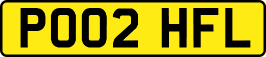 PO02HFL