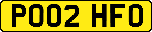 PO02HFO