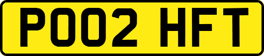PO02HFT