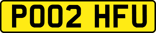 PO02HFU