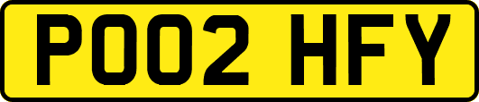 PO02HFY