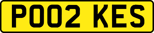 PO02KES