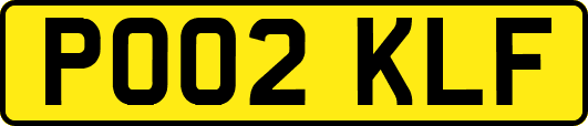 PO02KLF