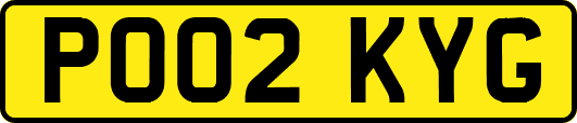 PO02KYG