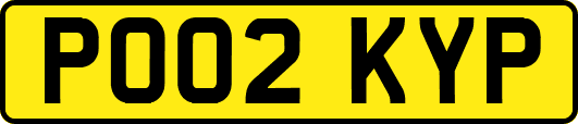 PO02KYP