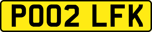 PO02LFK