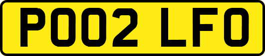 PO02LFO