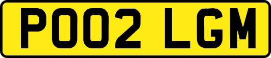 PO02LGM