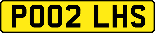 PO02LHS