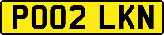 PO02LKN