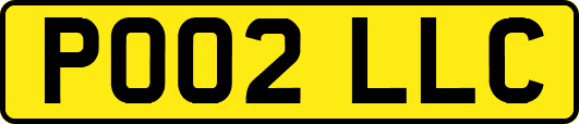 PO02LLC