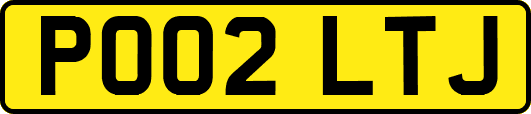 PO02LTJ