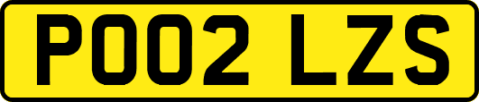 PO02LZS