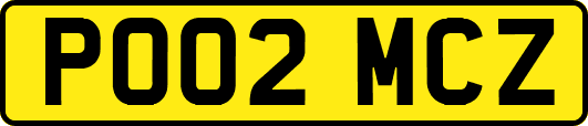 PO02MCZ