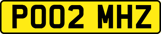 PO02MHZ