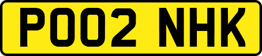 PO02NHK