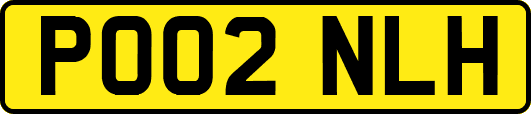 PO02NLH