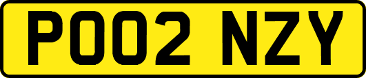 PO02NZY