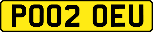 PO02OEU