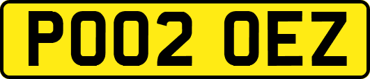 PO02OEZ