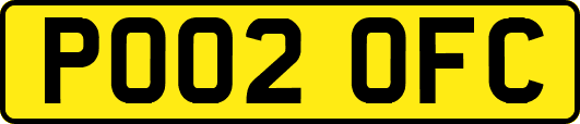 PO02OFC